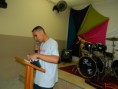 /album/culto-jovem-/leo-064-jpg/